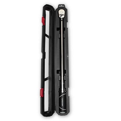 husky torque wrench|1 2 inch torque wrench.